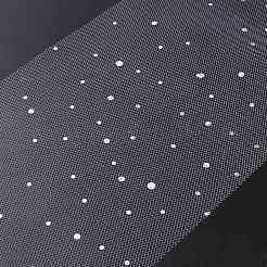 Polyester Ribbons&nbsp;OCOR-WH20006-49B