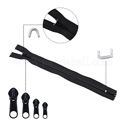 DIY Kit&nbsp;DIY-PH0027-04