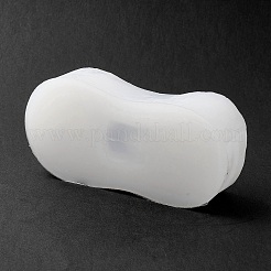 Racing Car Shape Cake Decoration Silicone Molds&nbsp;LS-DIY-M038-04