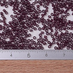 MIYUKI Delica Beads&nbsp;X-SEED-J020-DB0784