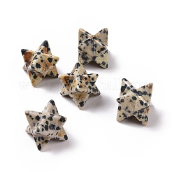 Natural Mixed Gemstone Beads&nbsp;G-A205-M