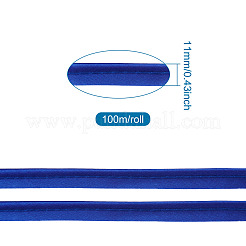 Polyester Fiber Ribbons&nbsp;OCOR-TAC0011-06
