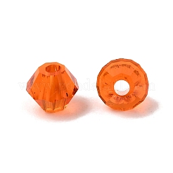 Transparent Glass Beads&nbsp;GLAA-K072-04I