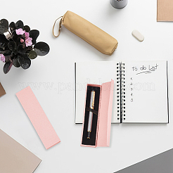 Cardboard Pen Cases&nbsp;AJEW-WH0415-18