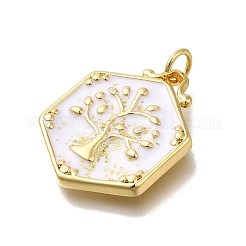Barss Pendants&nbsp;KK-V002-28G-02