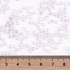 TOHO Round Seed Beads&nbsp;SEED-JPTR08-0477