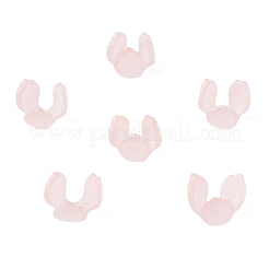 Plastic Beads&nbsp;KY-N015-185