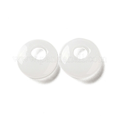 Glass Linking Rings&nbsp;GLAA-M043-01
