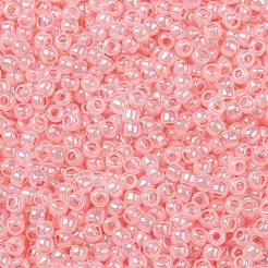 TOHO Round Seed Beads&nbsp;SEED-TR11-0911