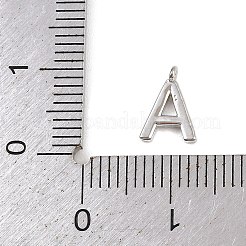 Brass Charms&nbsp;KK-I352-03P