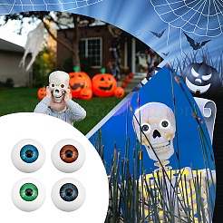 1Set Craft Eyes&nbsp;FIND-GA0002-39