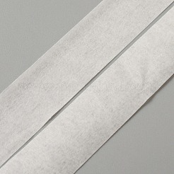 Masking Tapes&nbsp;DIY-WH0453-22
