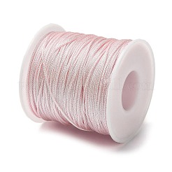 100M Braided Polyester Cord&nbsp;OCOR-A010-03C