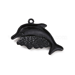 Alloy Pendants&nbsp;FIND-G039-01F-EB
