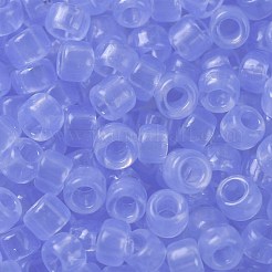 TOHO Round Seed Beads&nbsp;SEED-XTR15-1146