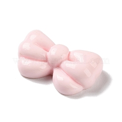 Opaque Resin Decoden Cabochons&nbsp;RESI-G096-01E