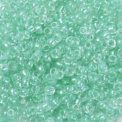12/0 Glass Seed Beads&nbsp;X1-SEED-A015-2mm-2219