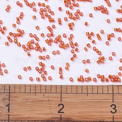 MIYUKI Delica Beads&nbsp;SEED-X0054-DB0682