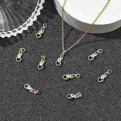 SHEGRACE Brass Micro Pave Clear Cubic Zirconia Charms&nbsp;XGRQ4N928-700G