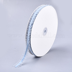 Velvet Organza Ribbon&nbsp;SRIB-T007-043