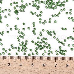 TOHO Round Seed Beads&nbsp;SEED-JPTR11-0130