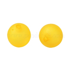 DIY Keychain Making Kits&nbsp;DIY-YW0002-93P