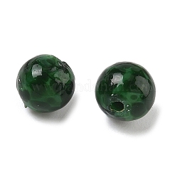 Handmade Lampwork Beads&nbsp;LAMP-H070-01A-01