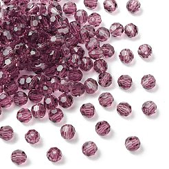 Preciosa&reg Crystal Beads&nbsp;X-PRC-BB6-20050