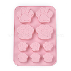 Food Grade Silicone Molds&nbsp;DIY-L025-026