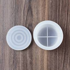 DIY Silicone Storage Molds&nbsp;SIMO-P008-11A