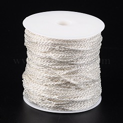 Iron Rope Chains&nbsp;CHP001Y-S