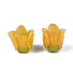 Plastic Beads&nbsp;KY-N015-037C