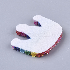 Non Woven Fabric Costume Accessories&nbsp;FIND-T056-12