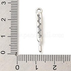 Tibetan Style Alloy Pendants&nbsp;FIND-G078-09AS
