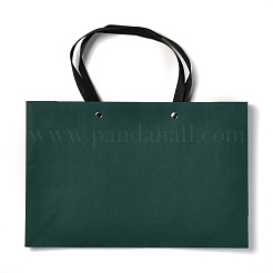 Rectangle Paper Bags&nbsp;CARB-O004-02C-05