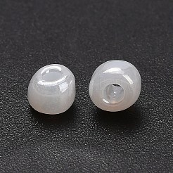 TOHO 3/0 Round Beads&nbsp;X-SEED-TR03-0141