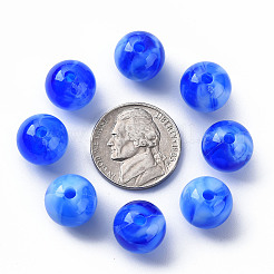 Acrylic Beads&nbsp;LS-MACR-S375-001D-02