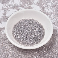 MIYUKI Delica Beads&nbsp;SEED-X0054-DB1771