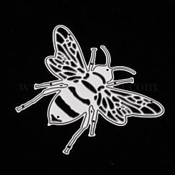 Bees Carbon Steel Cutting Dies Stencils&nbsp;DIY-A008-13