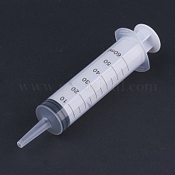 60ml Glue Dispensing Syringe&nbsp;TOOL-WH0030-04