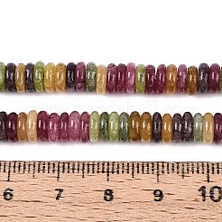 Dyed Natural White Jade Beads Strands&nbsp;G-T142-6mm-05C