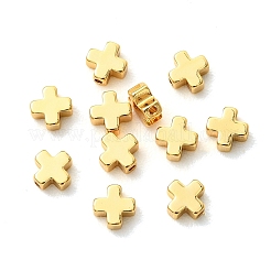 SHEGRACE Brass Beads&nbsp;XGRQ5F163-799G
