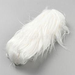 Artificial Wool Costume Accessories&nbsp;DIY-WH0589-11E