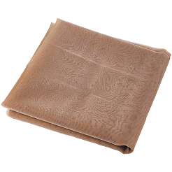 Organza Fabric&nbsp;DIY-WH20050-60D