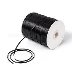Double Face Satin Ribbon&nbsp;RC3mmY039