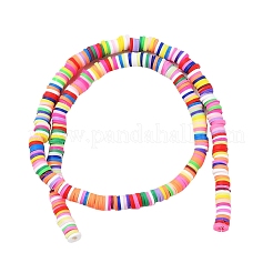 DIY Jewelry Making Kits&nbsp;DIY-YW0002-83