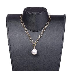 Pendant Necklaces&nbsp;NJEW-JN02638