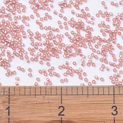 MIYUKI Delica Beads&nbsp;SEED-X0054-DB0685