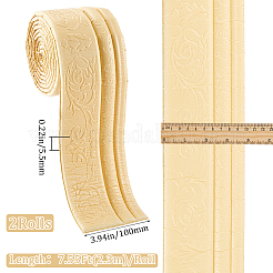 PE Grain Contact Paper&nbsp;DIY-WH20013-15A
