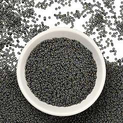 TOHO 11/0 Demi Round Beads&nbsp;X-SEED-DR11-0613